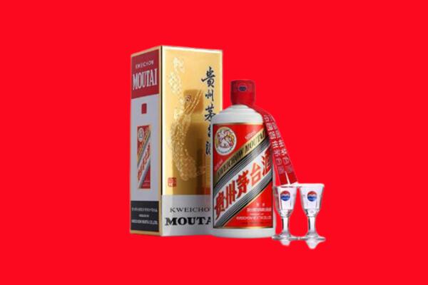 收购行情：东营市广饶茅台酒回收店怎么经营？