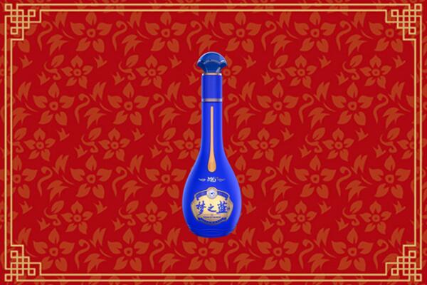 东营市广饶回收梦之蓝