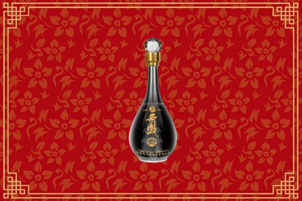 收购行情：东营市广饶回收西凤酒