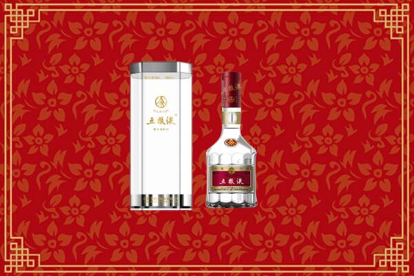 高价求购：东营市广饶回收酒