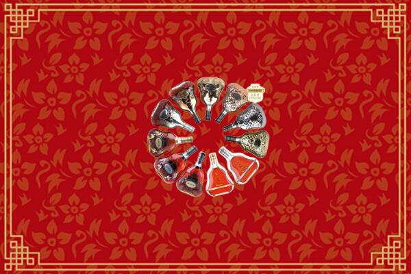 收购行情：东营市广饶回收XO